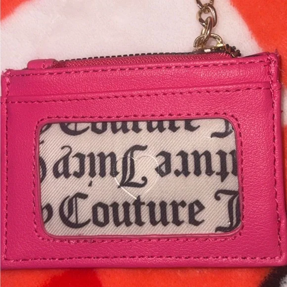 Card Case Keychains Bundle - Picture 5 of 8